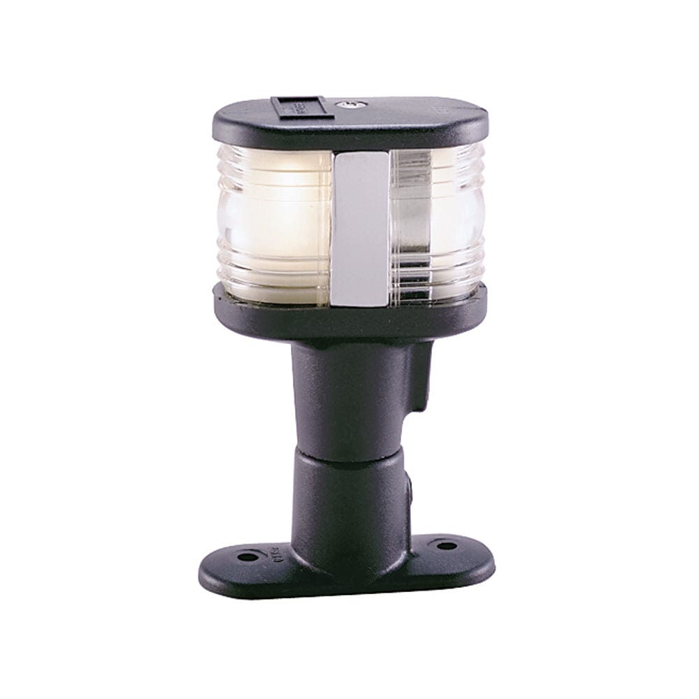 Perko Perko Fixed Mount Combo Masthead All-Round Anchor Light - 3-3/16"H - 12VDC Lighting