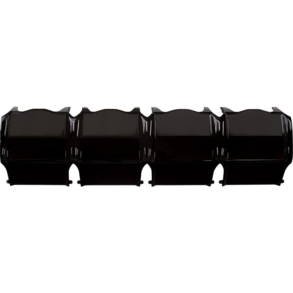 RIGID Industries RIGID Industries Adapt Lens Cover 10" - Black Lighting