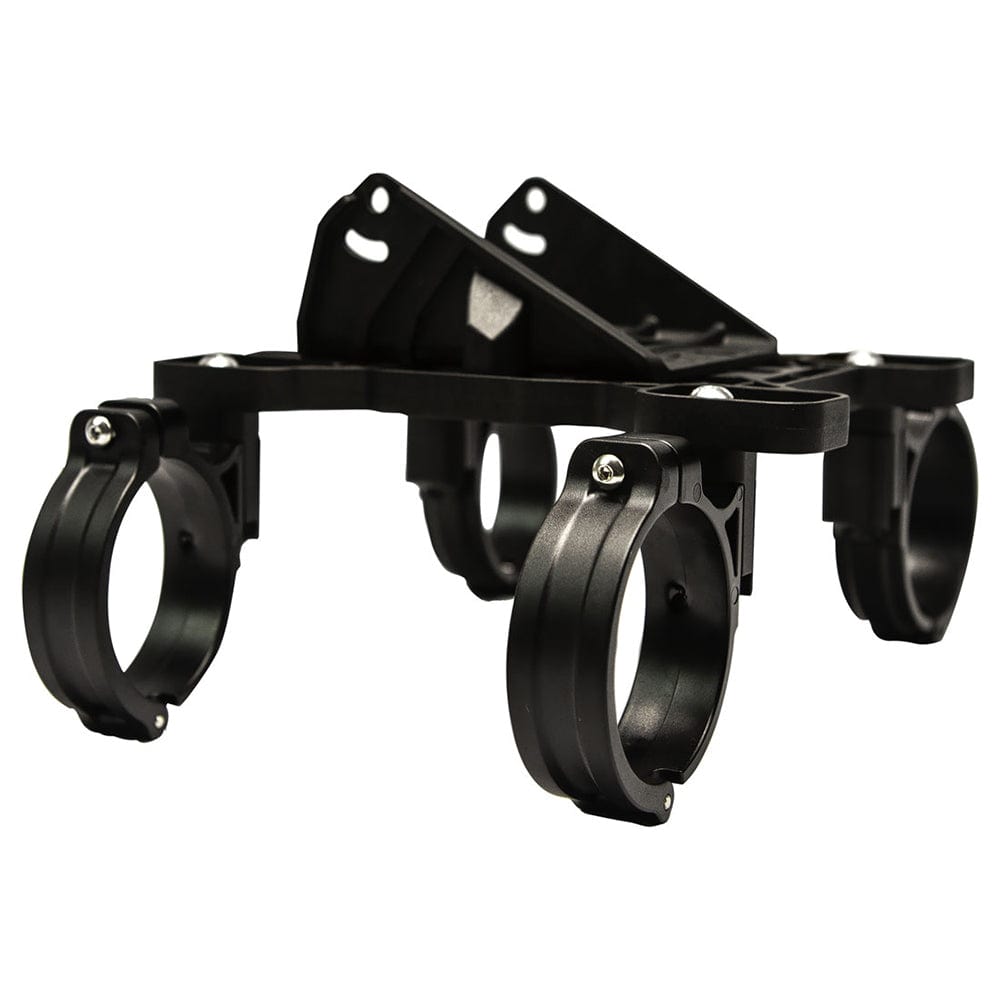 RIGID Industries RIGID Industries Adapt XE Mounting Bracket Lighting