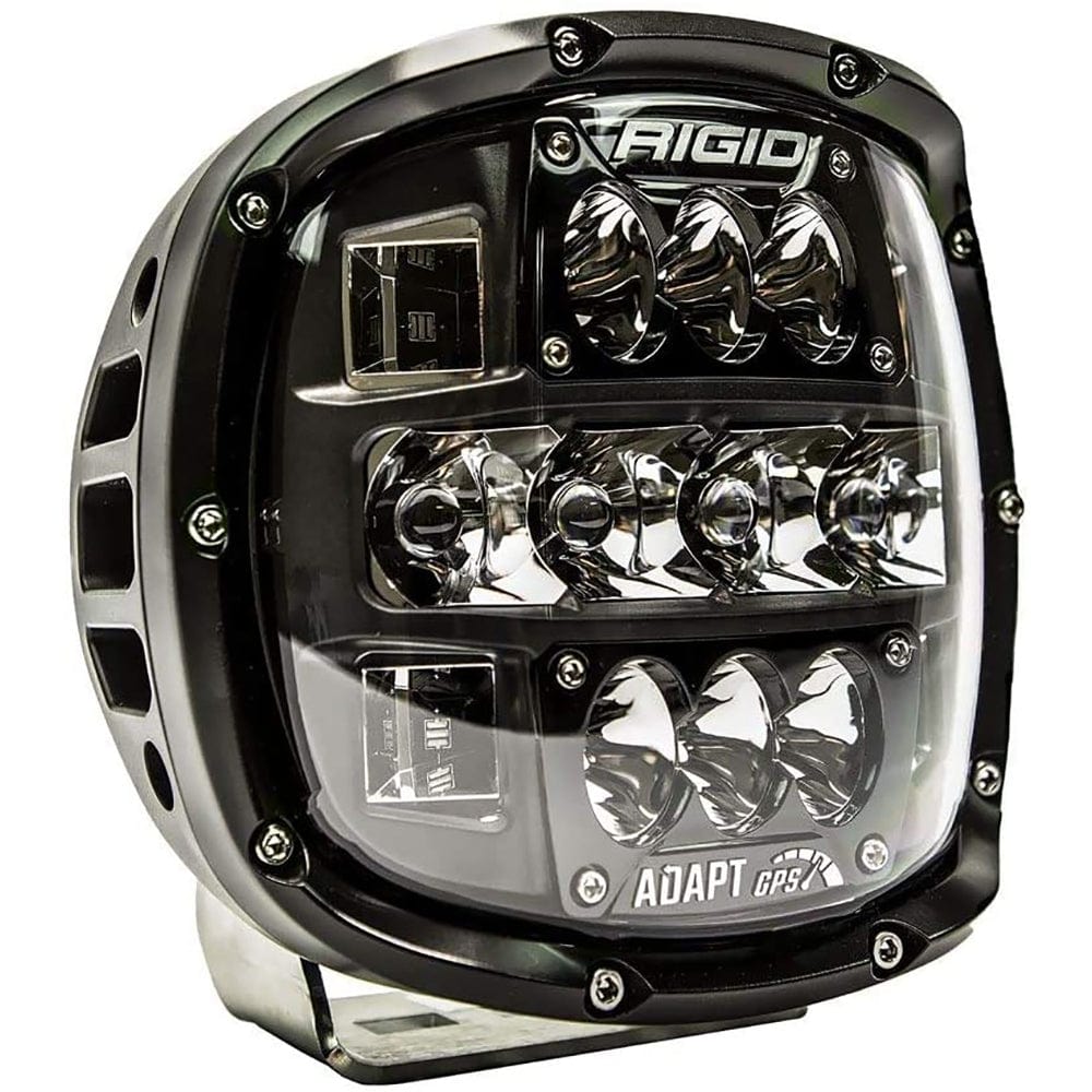 RIGID Industries RIGID Industries Adapt XP - Single Lighting