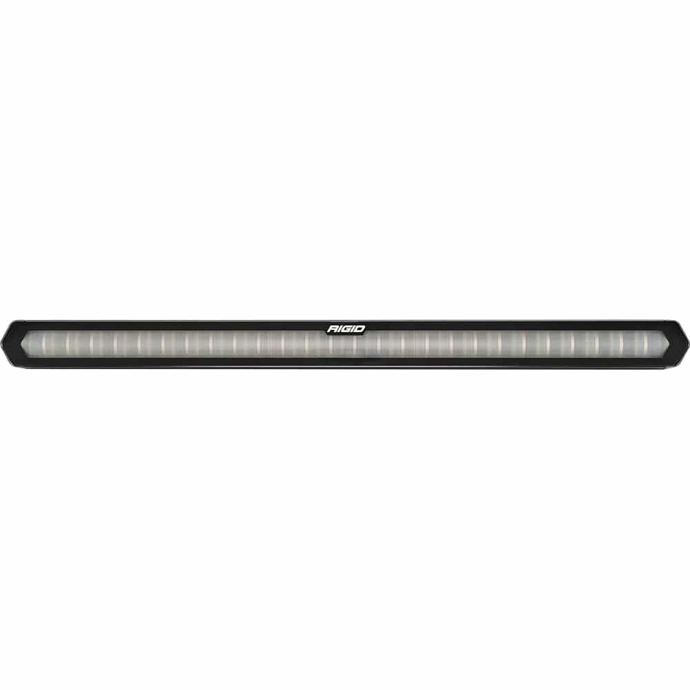 RIGID Industries RIGID Industries Chase 28" Lightbar - Surface Mount Lighting