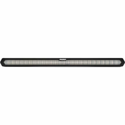 RIGID Industries RIGID Industries Chase 28" Lightbar - Surface Mount Lighting