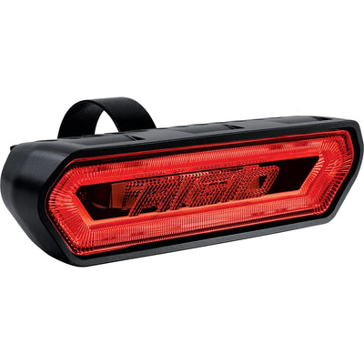 RIGID Industries RIGID Industries Chase - Red Lighting