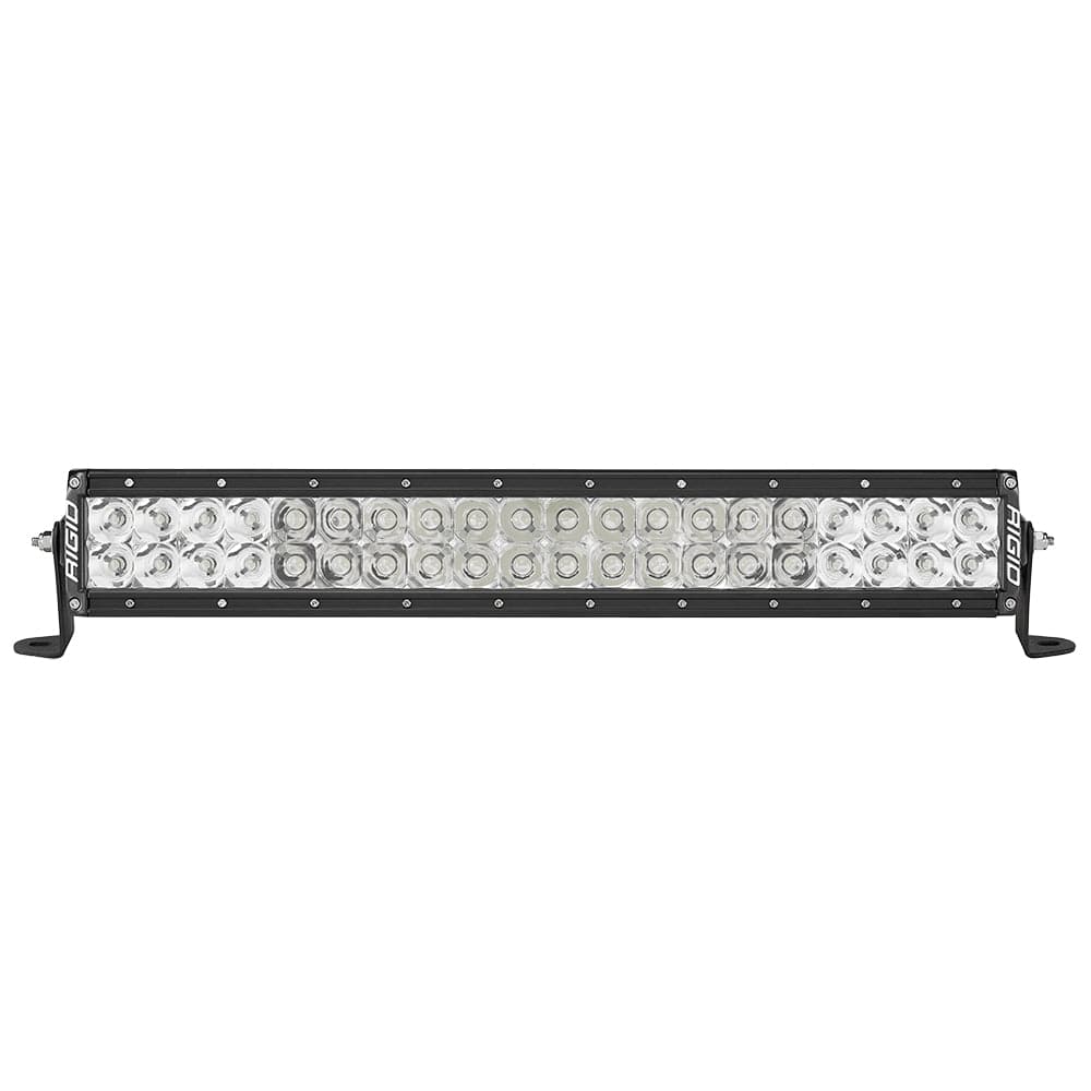 RIGID Industries RIGID Industries E-Series PRO 20" Spot/Flood Combo Lighting