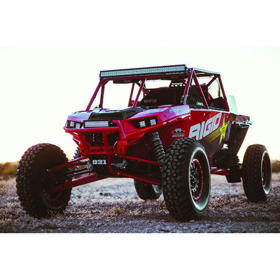 RIGID Industries RIGID Industries E-Series PRO 20" Spot/Flood Combo Lighting