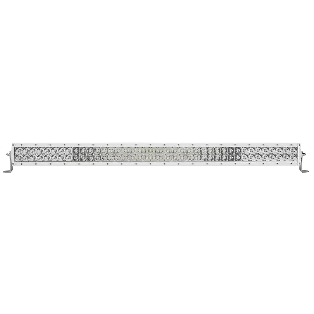 RIGID Industries RIGID Industries E-Series PRO 40" Spot-Flood Combo LED - White Lighting