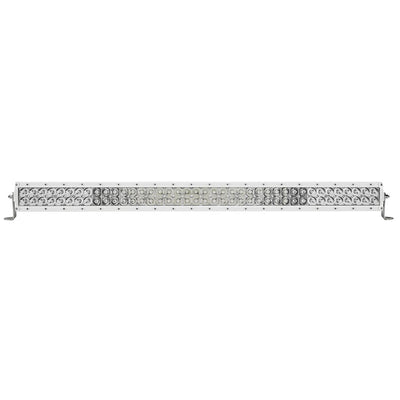 RIGID Industries RIGID Industries E-Series PRO 40" Spot-Flood Combo LED - White Lighting