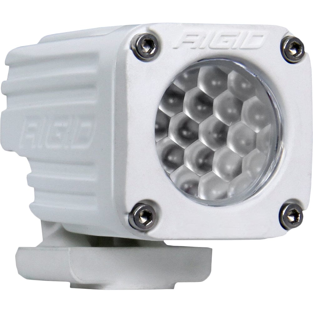 RIGID Industries RIGID Industries Ignite Surface Mount Diffused - White LED Lighting