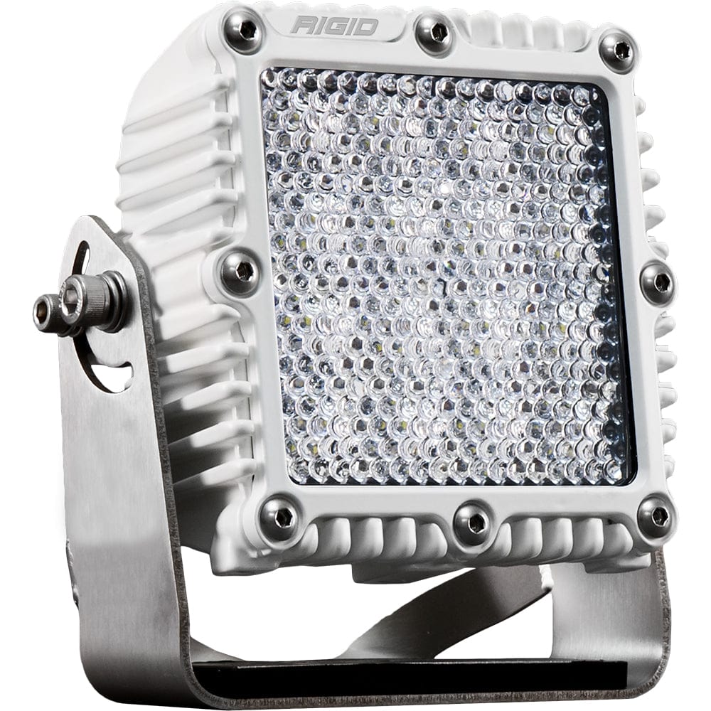 RIGID Industries RIGID Industries Q-Series PRO Driving Diffused Lighting