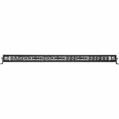 RIGID Industries RIGID Industries Radiance+ 50" White Backlight Black Housing Lighting