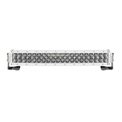 RIGID Industries RIGID Industries RDS-Series PRO 20" - Spot LED - White Lighting