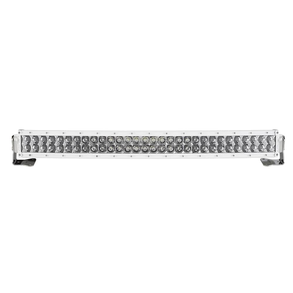 RIGID Industries RIGID Industries RDS-Series PRO 30" - Spot LED - White Lighting
