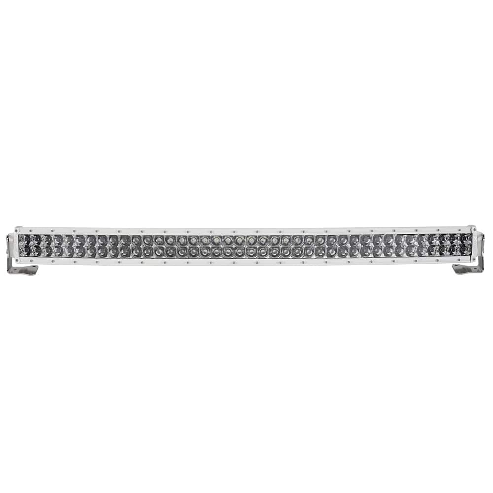 RIGID Industries RIGID Industries RDS-Series PRO 40" - Spot LED - White Lighting