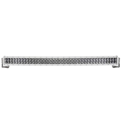 RIGID Industries RIGID Industries RDS-Series PRO 40" - Spot LED - White Lighting