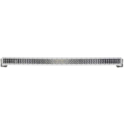 RIGID Industries RIGID Industries RDS-Series PRO 50" - Spot LED - White Lighting