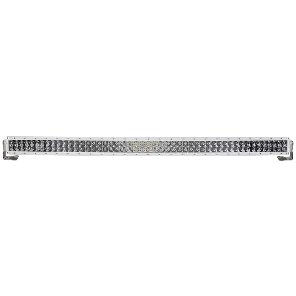 RIGID Industries RIGID Industries RDS-Series PRO 54" - Spot LED - White Lighting