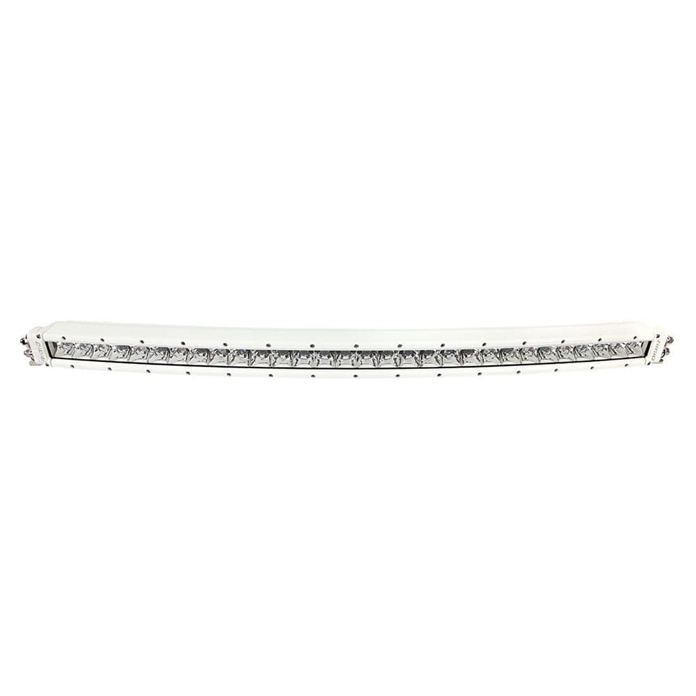 RIGID Industries RIGID Industries RDS SR-SRS PRO 30" Spot - White Lighting