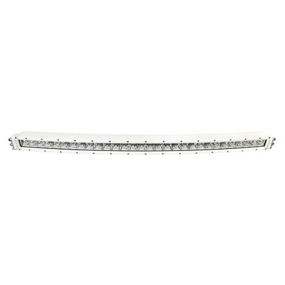 RIGID Industries RIGID Industries RDS SR-SRS PRO 30" Spot - White Lighting