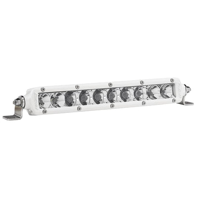 RIGID Industries RIGID Industries SR-Series PRO - 10" Spot/Flood Combo - White Lighting