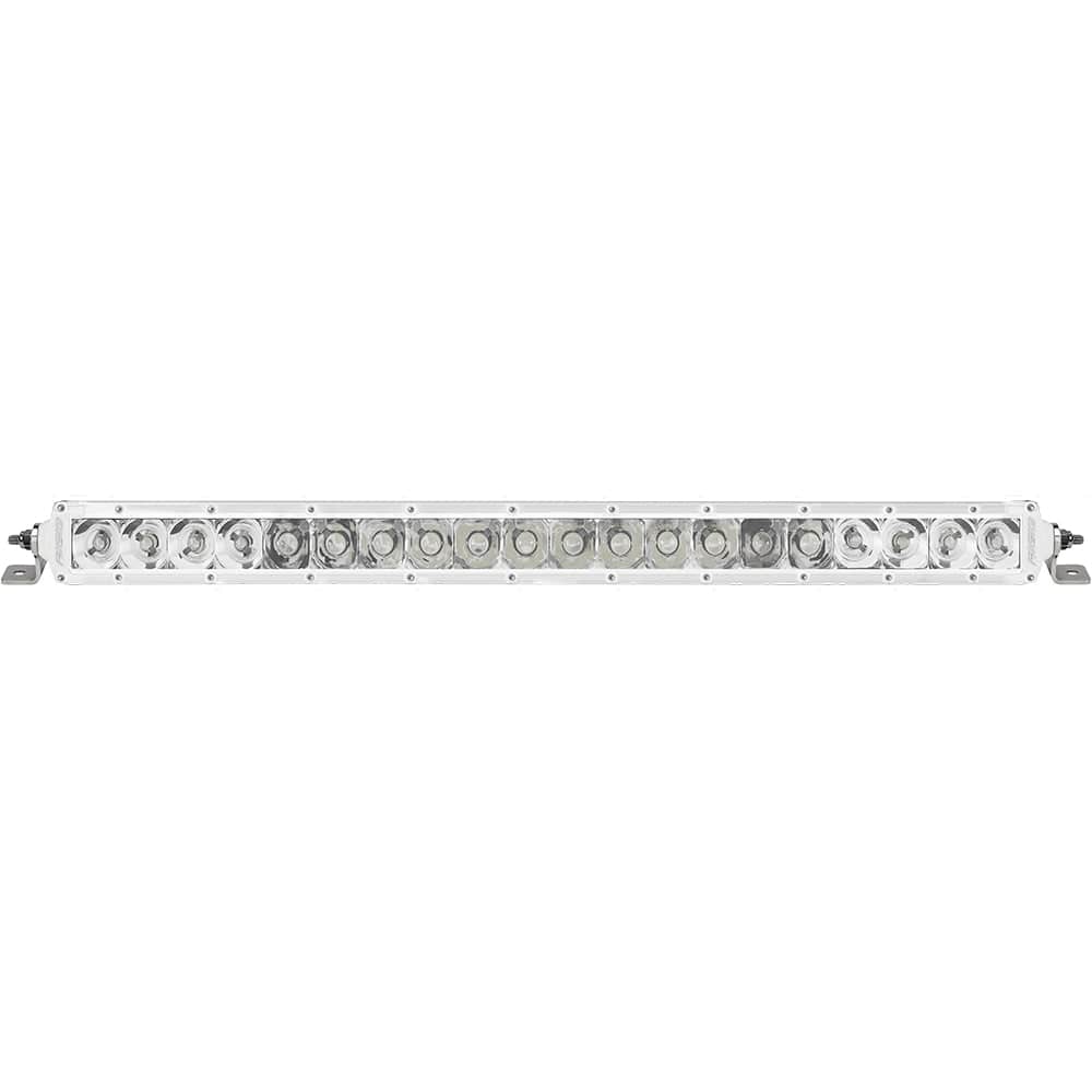 RIGID Industries RIGID Industries SR-Series PRO 20" - Spot/Flood Combo LED - White Lighting