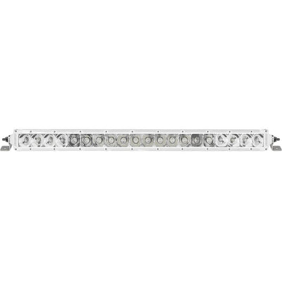 RIGID Industries RIGID Industries SR-Series PRO 20" - Spot/Flood Combo LED - White Lighting
