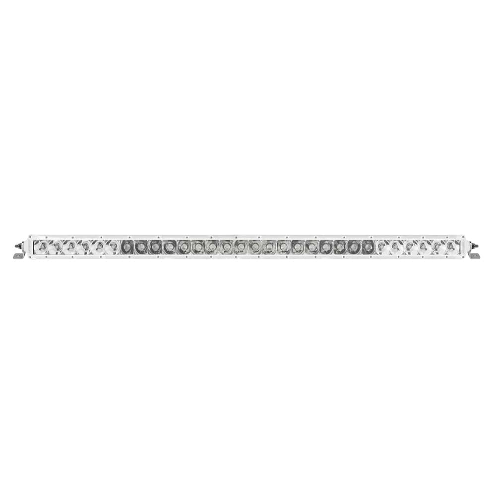 RIGID Industries RIGID Industries SR-Series PRO LED 30" Spot/Flood Combo - White Lighting
