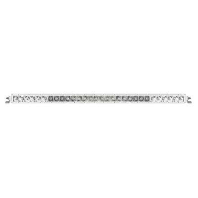 RIGID Industries RIGID Industries SR-Series PRO LED 30" Spot/Flood Combo - White Lighting