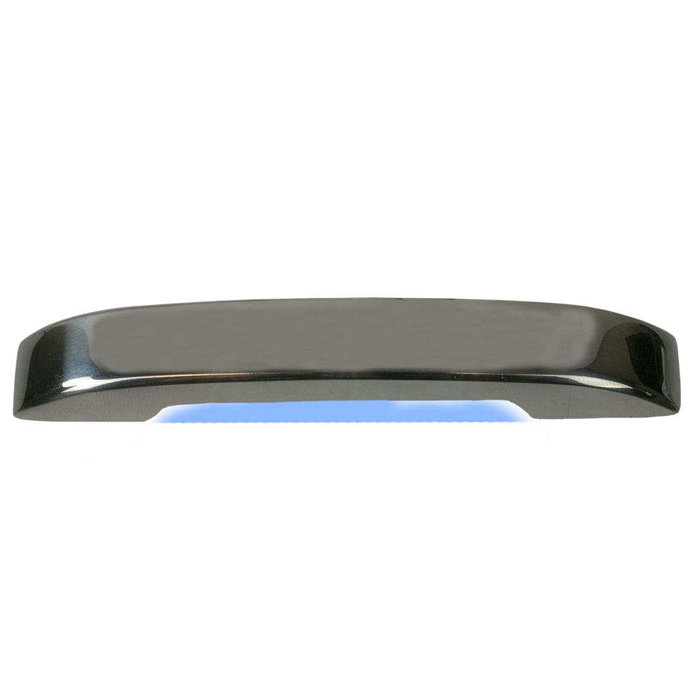 Sea-Dog Sea-Dog Deluxe LED Courtesy Light - Down Facing - Blue Lighting