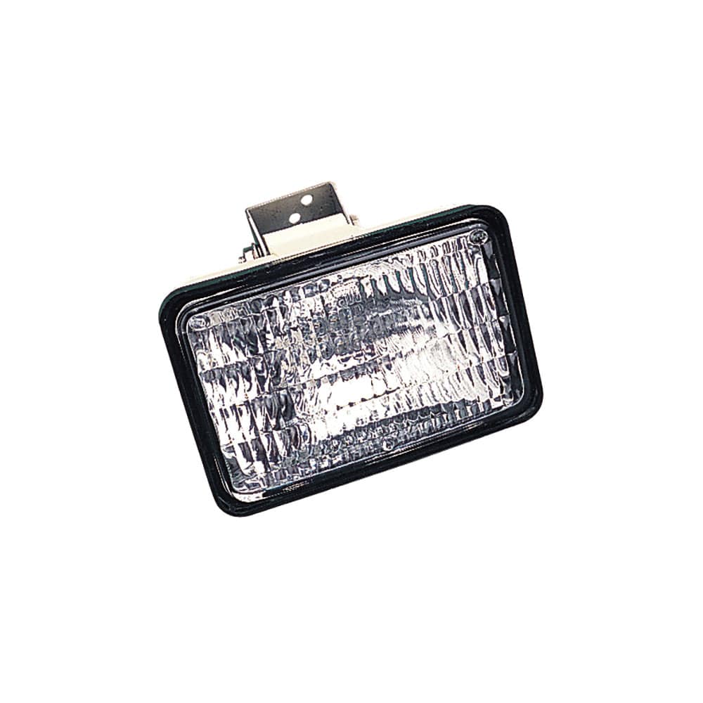 Sea-Dog Sea-Dog Halogen Flood Light - 55W/12V - 7" Lighting