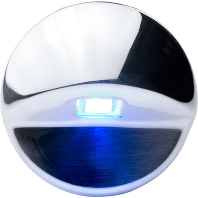 Sea-Dog Sea-Dog LED Alcor Courtesy Light - Blue Lighting
