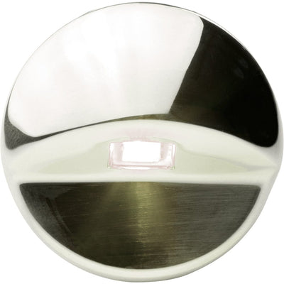 Sea-Dog Sea-Dog LED Alcor Courtesy Light - White Lighting