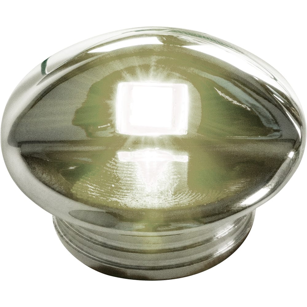 Sea-Dog Sea-Dog LED Alcor Courtesy Light - White Lighting
