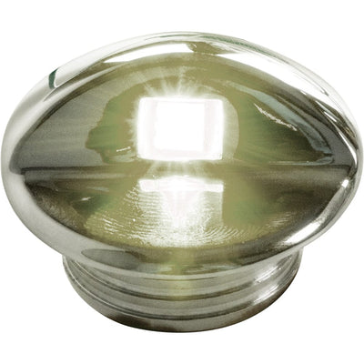 Sea-Dog Sea-Dog LED Alcor Courtesy Light - White Lighting