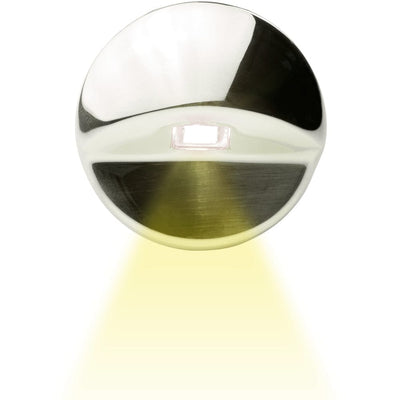 Sea-Dog Sea-Dog LED Alcor Courtesy Light - White Lighting