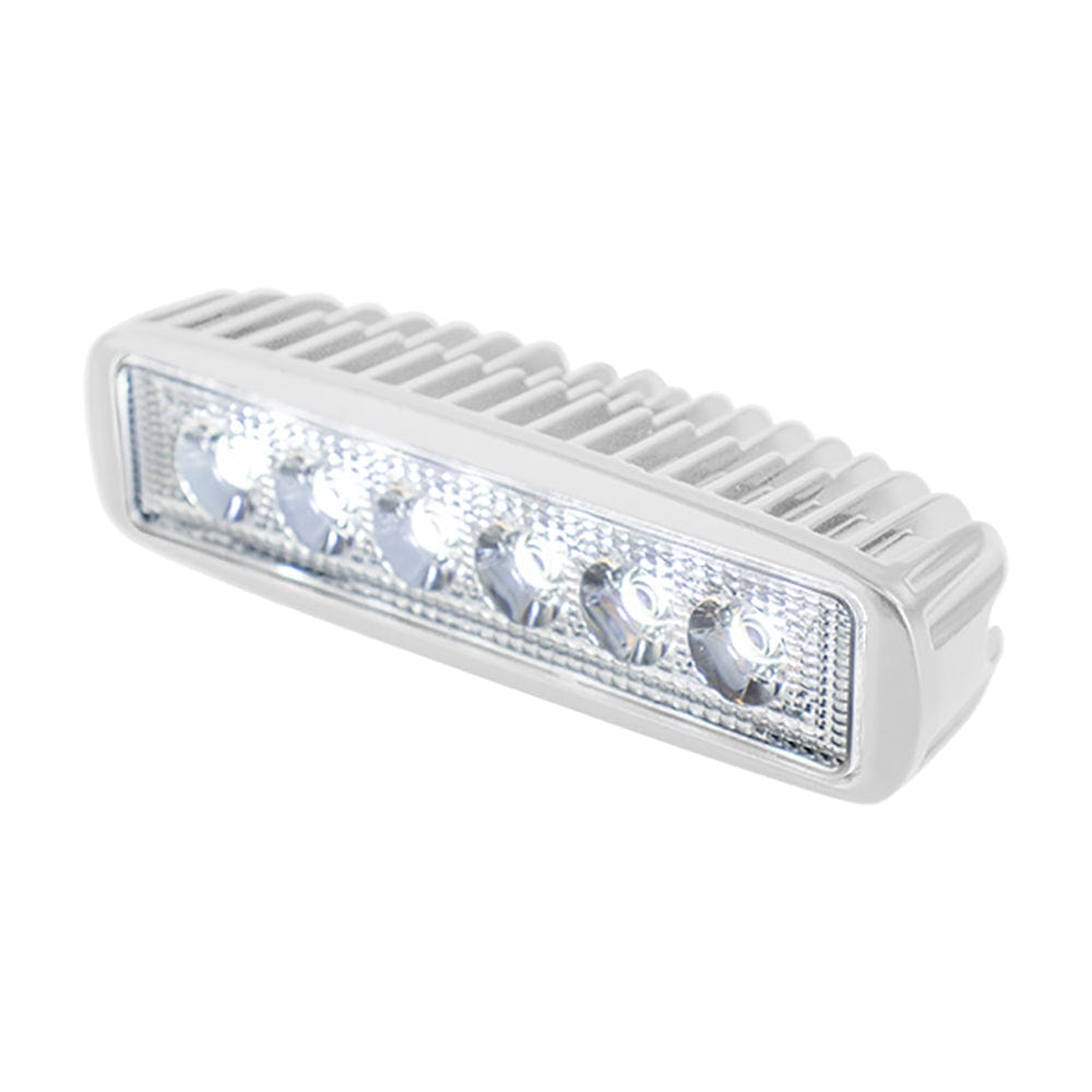 Sea-Dog Sea-Dog LED Cockpit Spreader Light 1440 Lumens - White Lighting