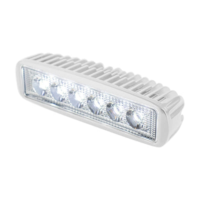 Sea-Dog Sea-Dog LED Cockpit Spreader Light 1440 Lumens - White Lighting