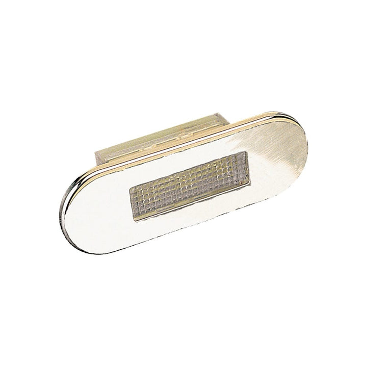 Sea-Dog Sea-Dog LED Courtesy Light - White Lighting