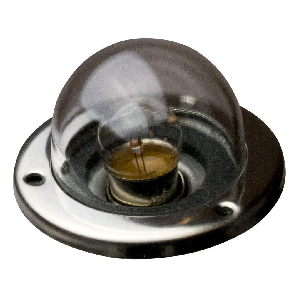 Sea-Dog Sea-Dog Stainless Steel All Around Light Lighting