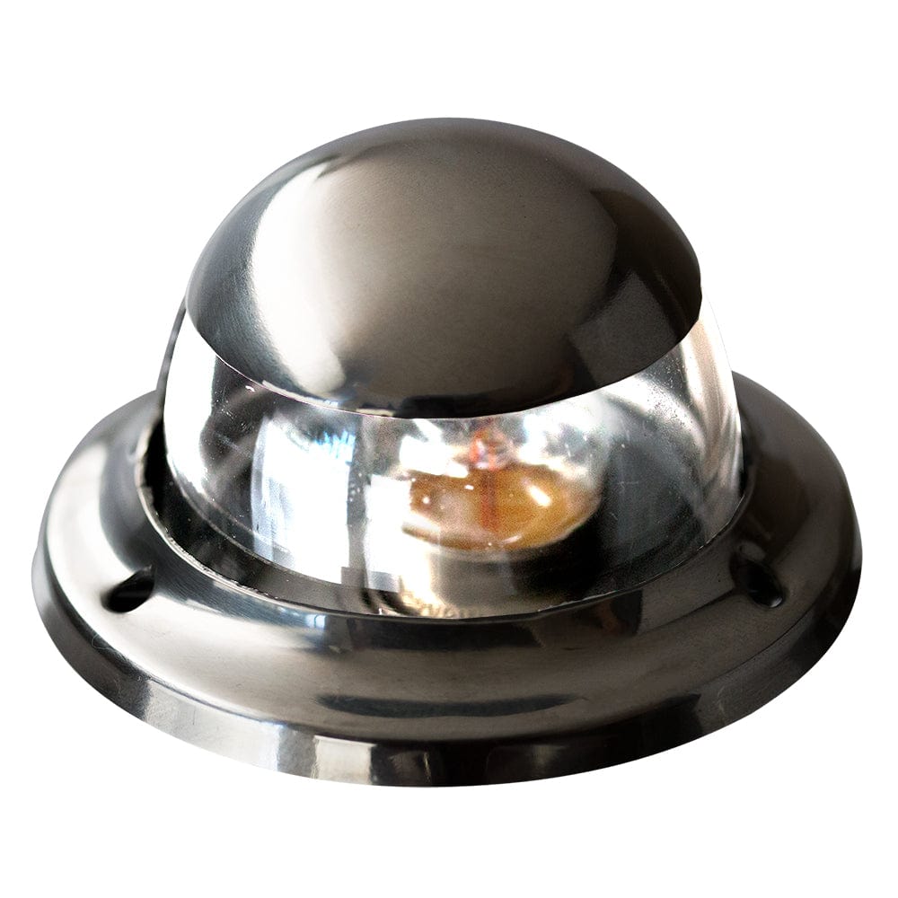 Sea-Dog Sea-Dog Stainless Steel Masthead Light Lighting