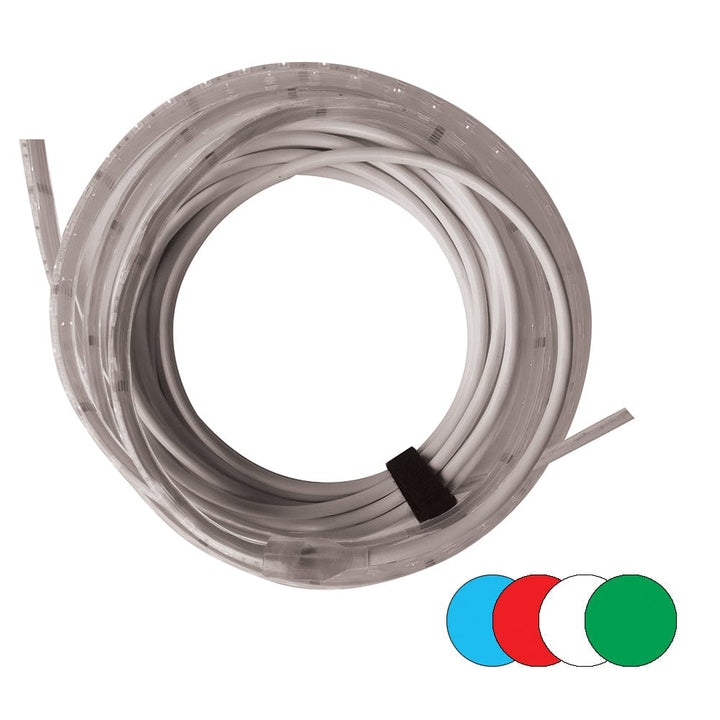 Shadow-Caster LED Lighting Shadow-Caster Accent Lighting Flex Strip 8&