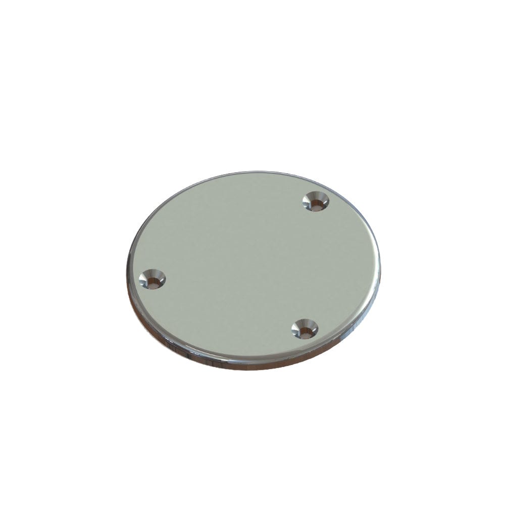 TACO Marine TACO Backing Plate f/GS-850 & GS-950 Lighting