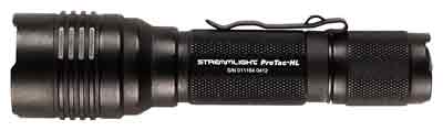Streamlight Streamlight Protac Hl Usb High - Lumen Tactical Flash Light Lights And Accessories