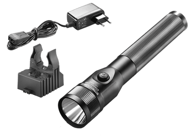 Streamlight Streamlight Stinger C4 - White Led W/ac-dc Chargers Lights And Accessories