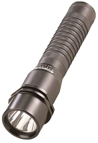 Streamlight Streamlight Strion Led With - Ac/12v Dc Charger Lights And Accessories