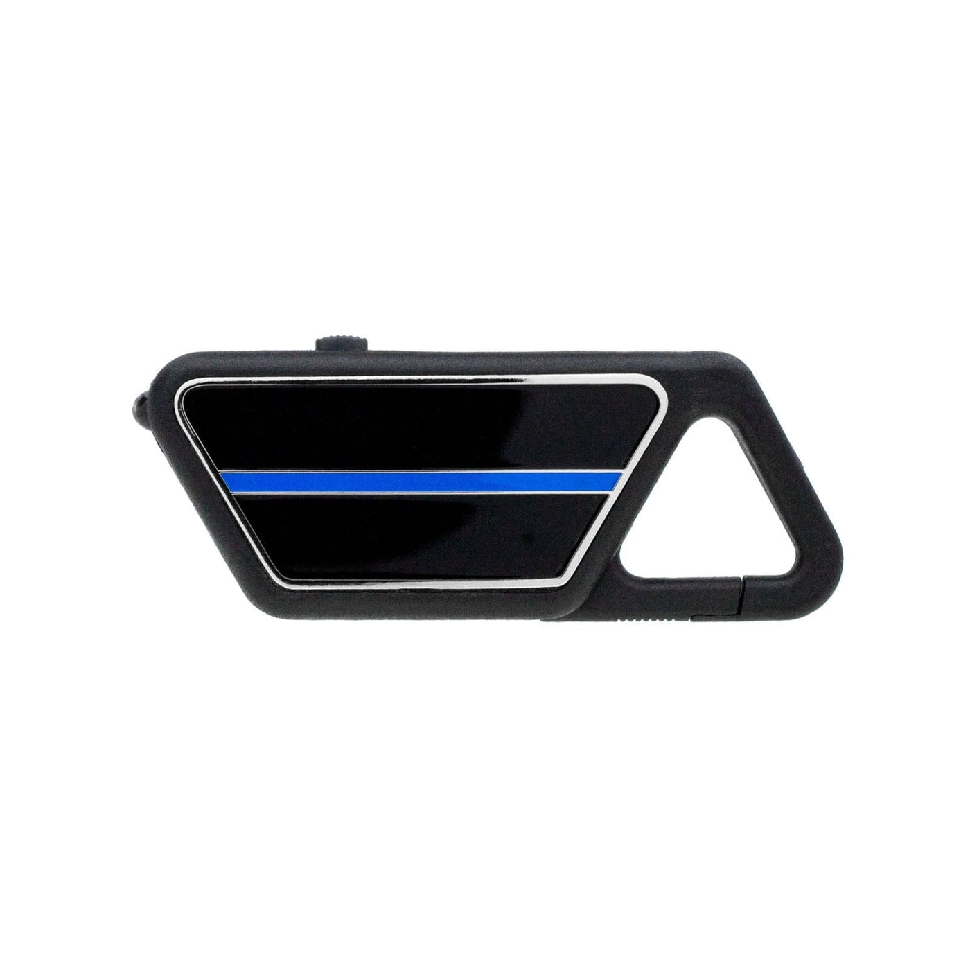 ASP ASP Blue Line Sapphire USB Lights