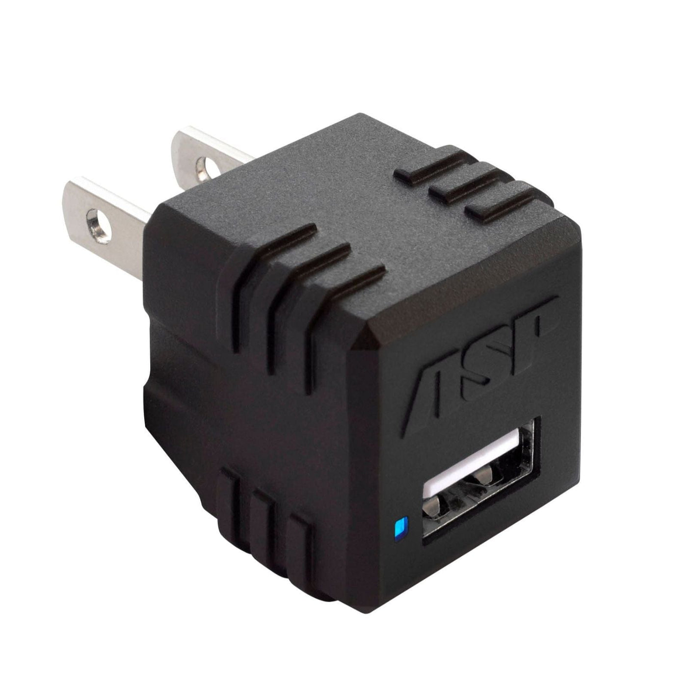 ASP ASP Wall Charger US Lights