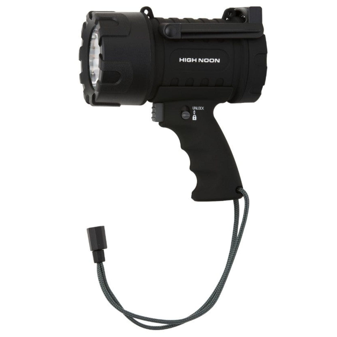 Browning Browning High Noon 4C Spotlight Black Lights