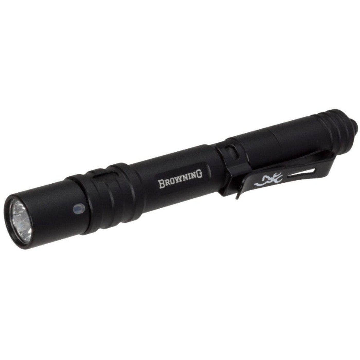 Browning Browning Microblast USB Rechargeable Pen Light Lights