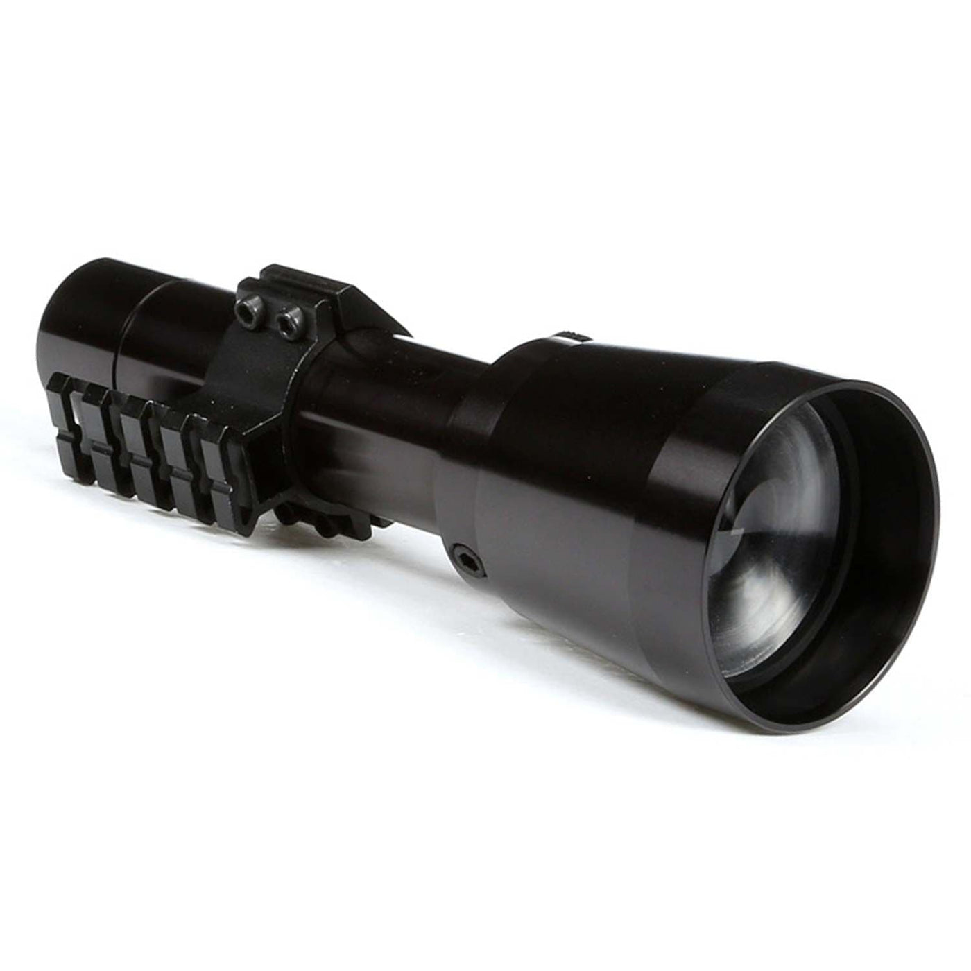 Coyote Light Coyote Light Predator CL1 LED Red Lights