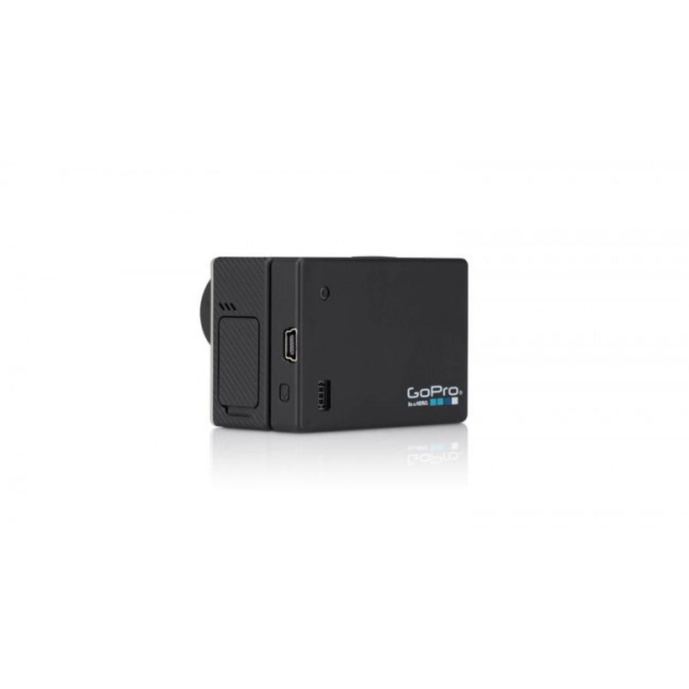 GoPro Gopro Battery Bacpac 3.0 Lights